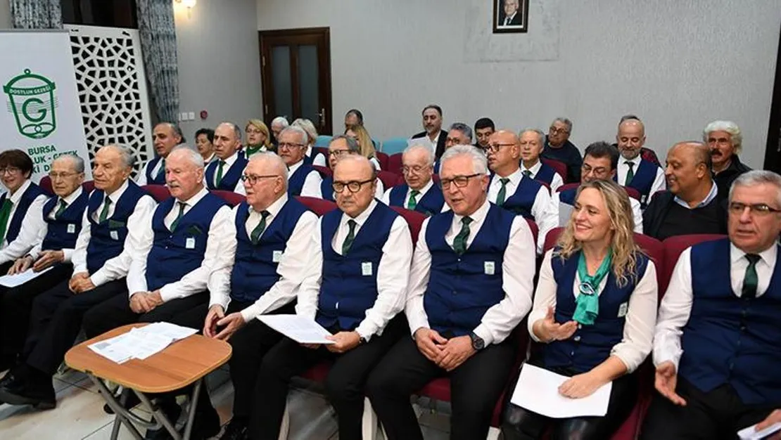 bursa-nin-650-yillik-gezek-evi-acildi