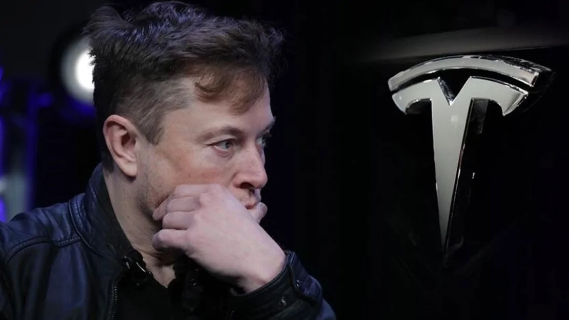 tesla-elon-musk-a-29-milyar-dolar-ikramiye