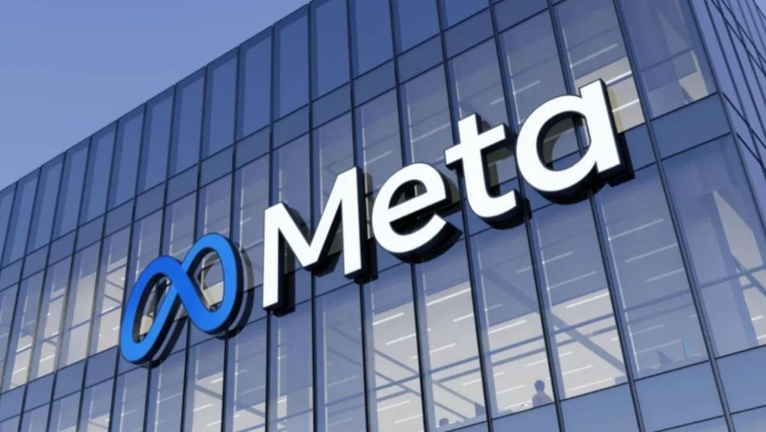 meta-nin-yapay-zeka-sohbet-botuna-gercek-zamanli-haber-akisi