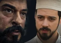 mert-yazicioglu-sultan-orhan-ile-geliyor