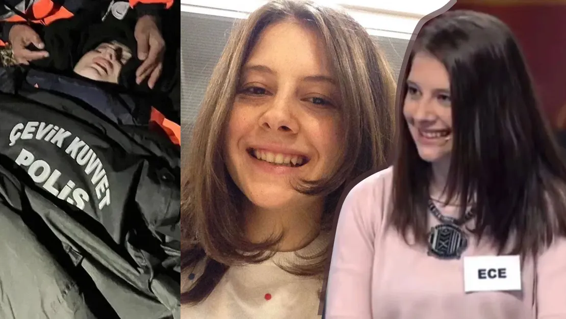 ece-gurel-in-olum-nedeni-hipotermi-soku