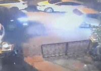 trafikte-tartistigi-surucuyu-araciyla-oldurdu