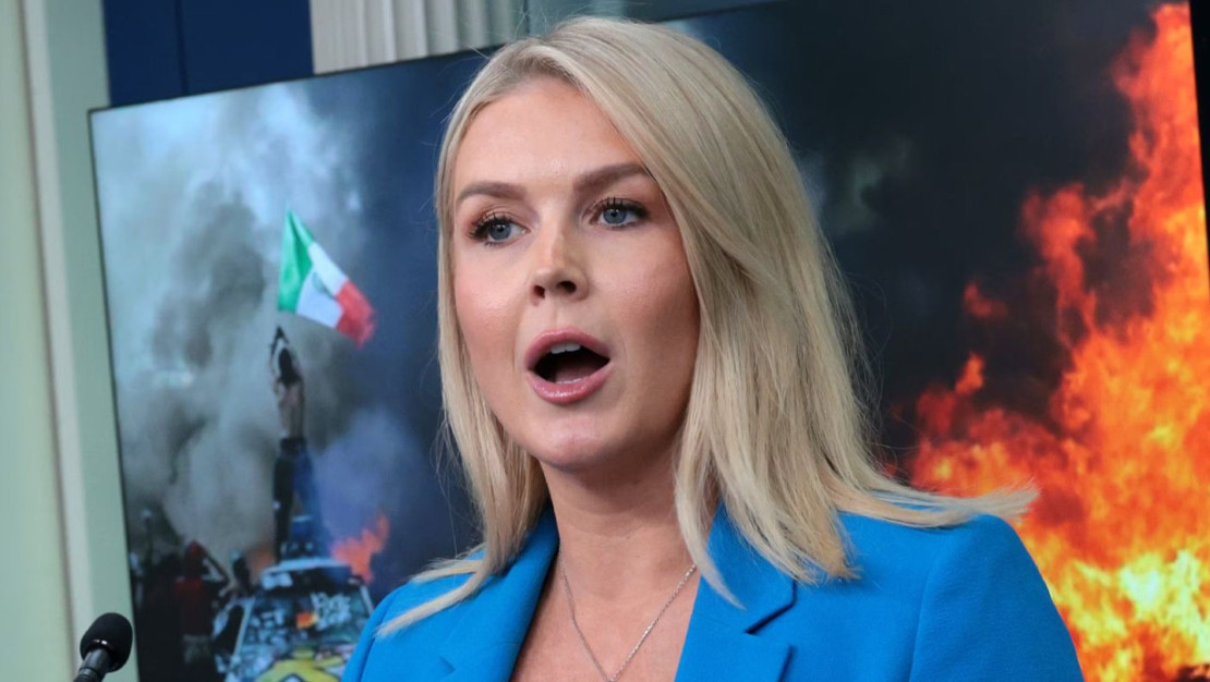 abd-den-iran-vatandaslarina-acil-terk-cagrisi