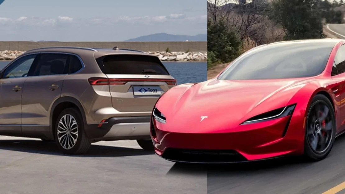 tesla-agustos-ta-2-oldu-togg-u-gectim