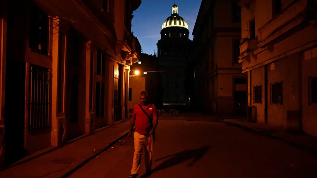 kuba-nin-bolgedeki-destek-agi-zayifliyor