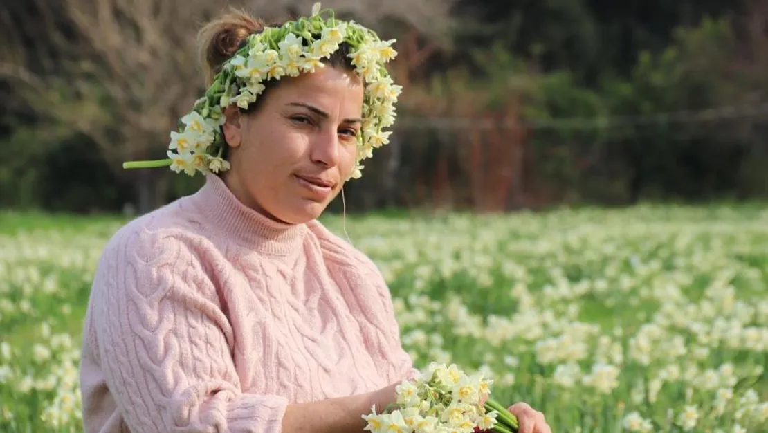 nergis-cicegi-tezgahta-200-tl-yi-buldu