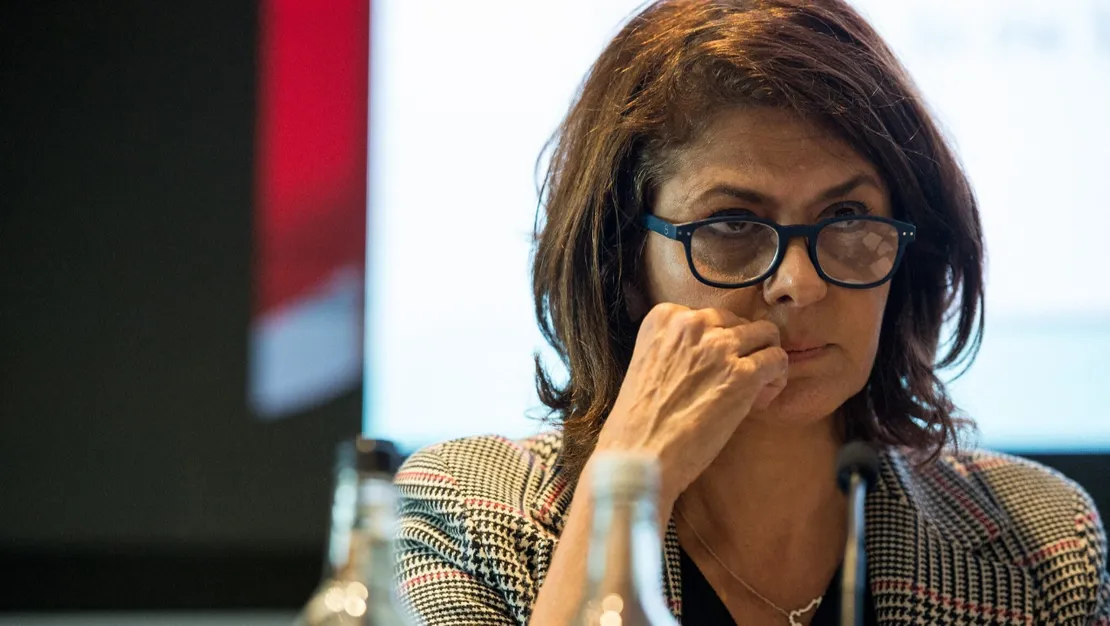 sara-nin-yeni-kabinesinde-kimler-var