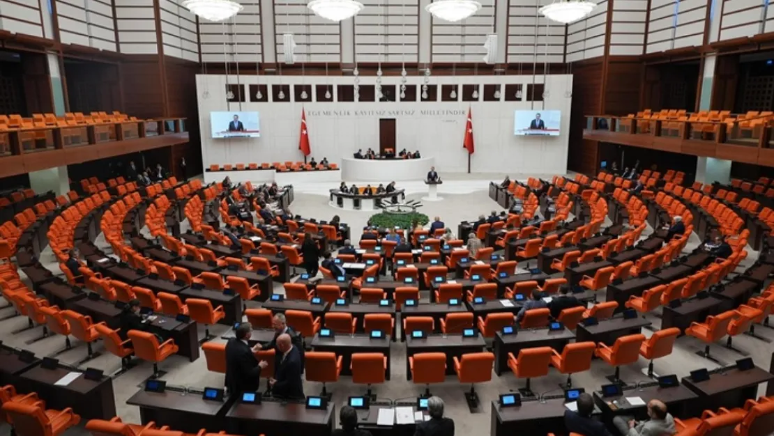 10-yargi-paketi-tbmm-adalet-komisyonunda