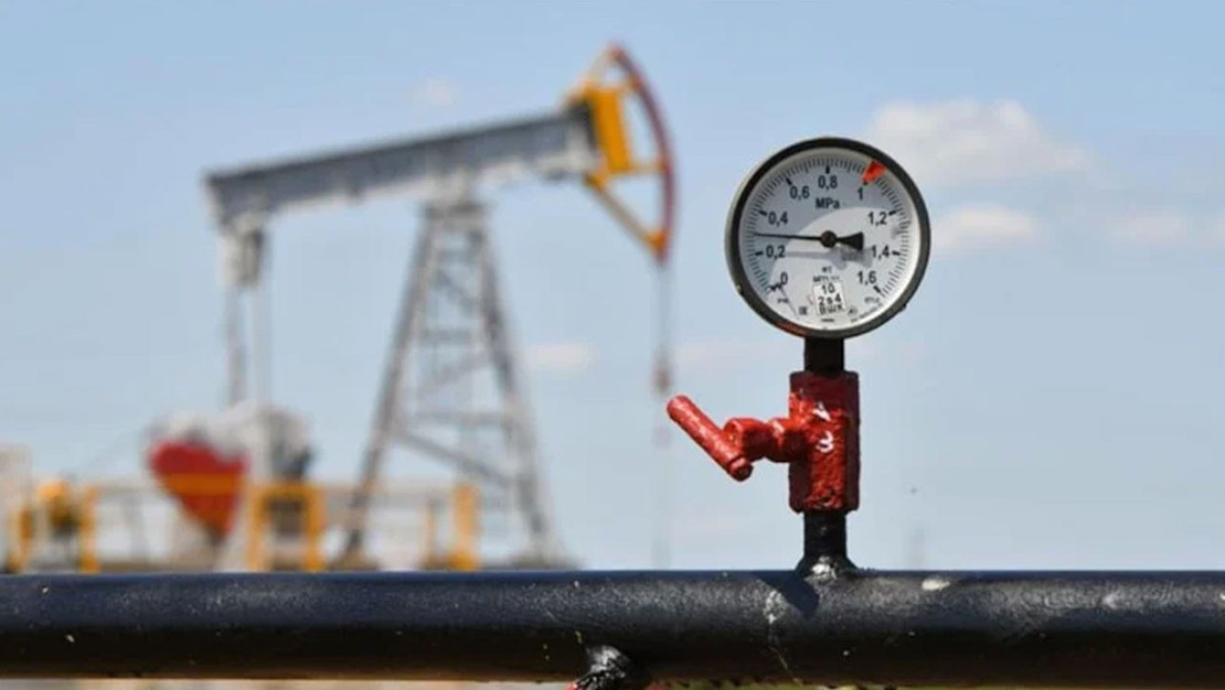 enerji-fiyatlarindaki-artis-ab-yi-endiselendiriyor