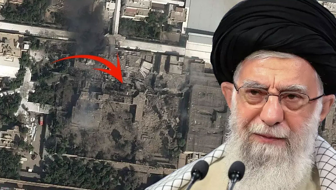 iran-operasyonu-hamaney-in-olumu-gundemi-sarsiyor