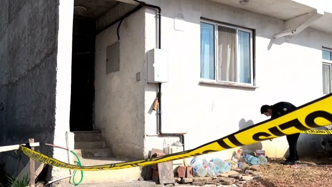 silahla-vurulan-kisi-olu-bulundu