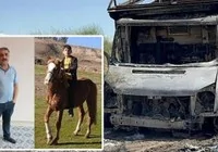 vahsi-cinayeti-tek-mesajla-cozuldu