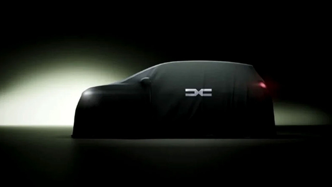 dacia-yeni-modelleri-turkiye-ve-slovenya-da-uretilecek