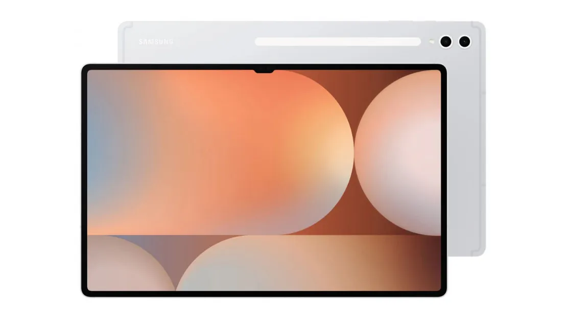 samsung-un-yeni-galaxy-tab-s10-serisi-kampanyasi