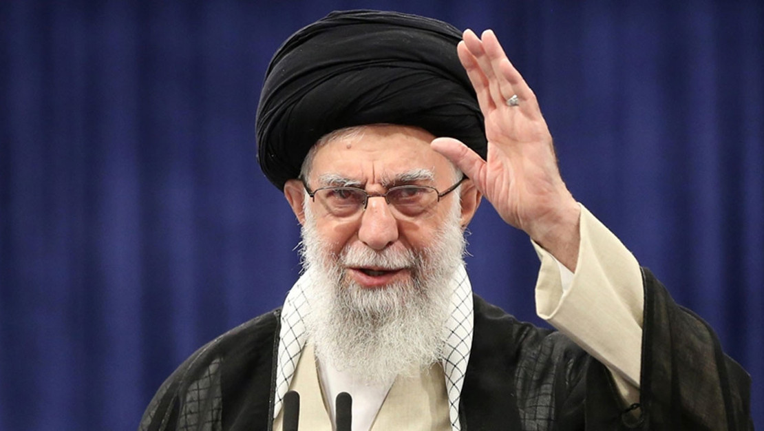 iran-hamaney-in-olumu-saldirilara-neden-oldu