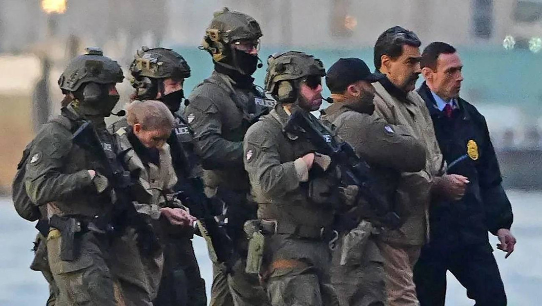 venezuela-lideri-maduro-ya-iskence-iddialari-gundemde