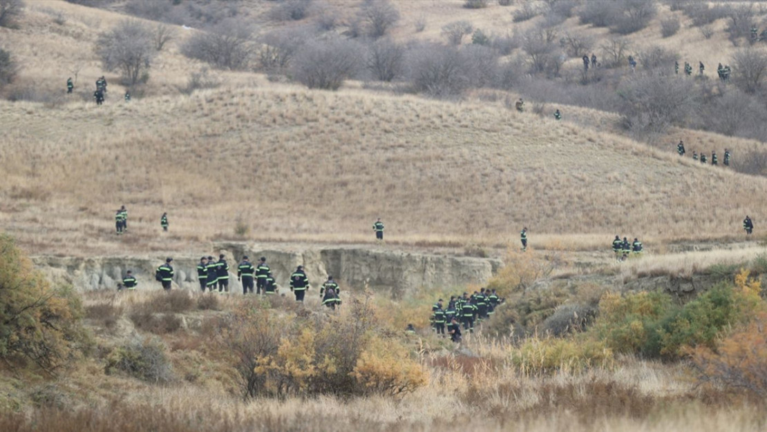 gurcistan-golgesindeki-c-130-ucak-kazasi-incelemesi