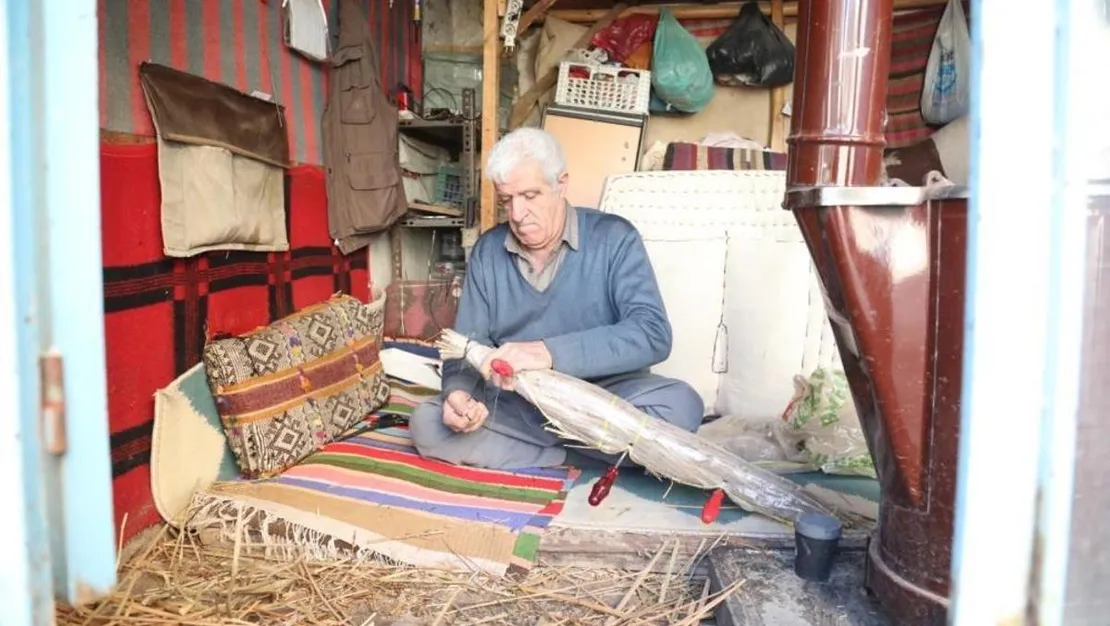 geleneksel-el-sanati-palancilik-yok-oluyor