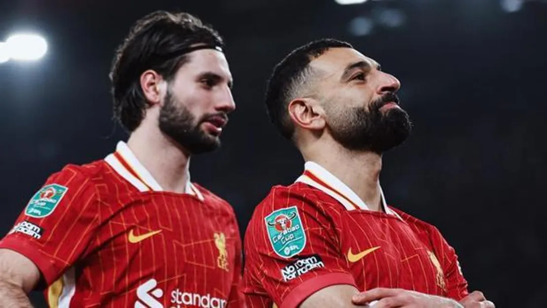 liverpool-tottenham-i-yenip-finale-yukseldi