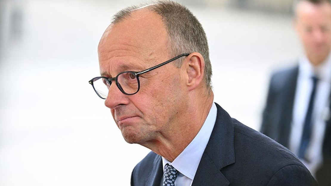 merz-in-almanya-halkina-calisma-cagrisi