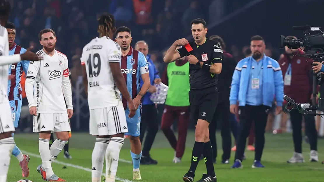 tff-var-kayitlarini-paylasti-trabzonspor-besiktas-maci