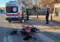 yarali-hemsire-kaza-sirasinda-yarali-olan-hemsirenin-kaza-sirasinda-mudahale-eden-saglik-profesyoneli-oldugu-ortaya-cikti