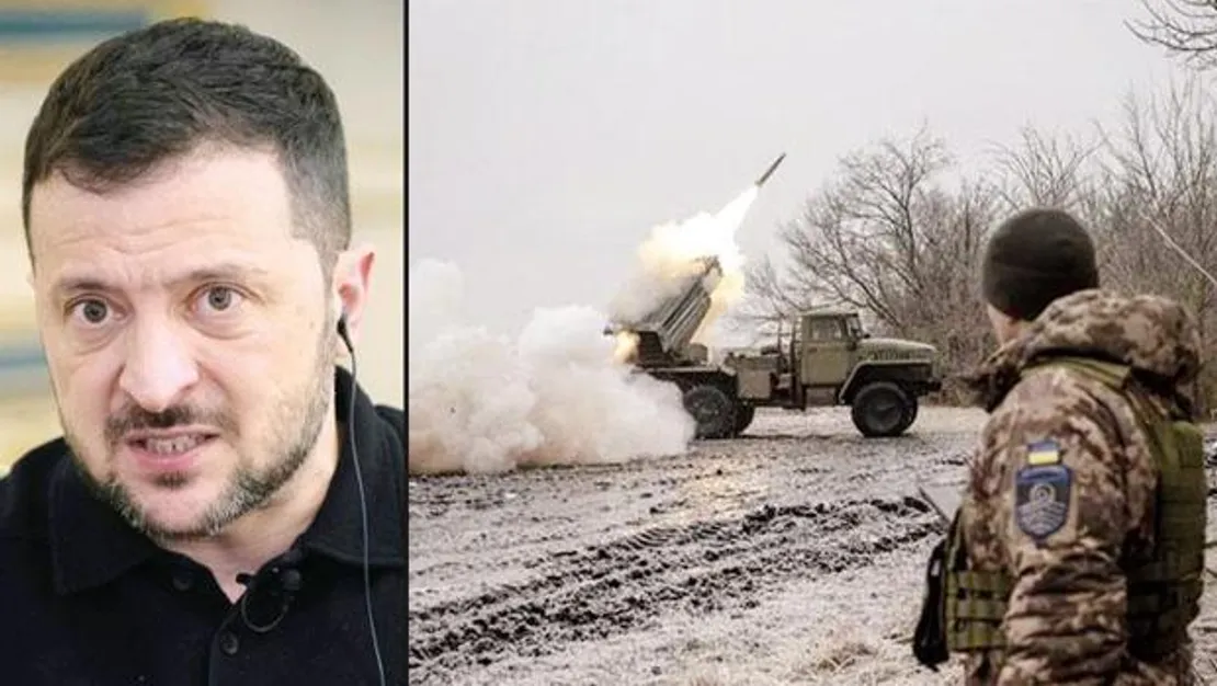 trump-ukrayna-ya-silah-karsiligi-maden-anlasmasi