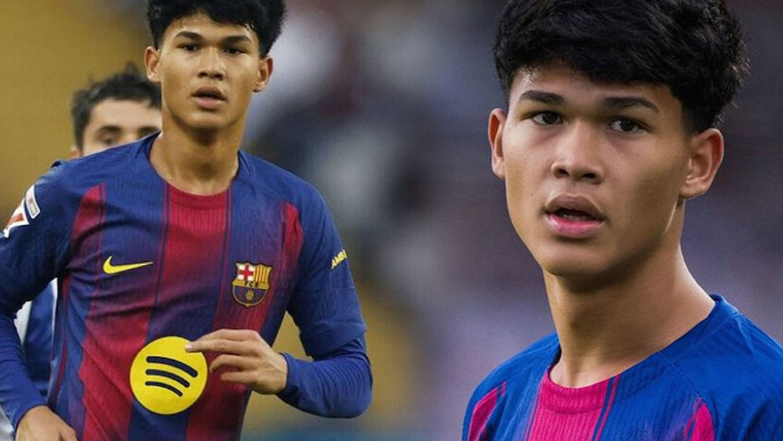 barcelona-da-genc-yetenek-soku-psg-ye-gecti