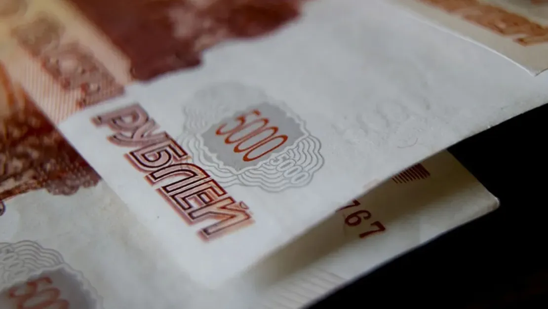 rusya-3-4-trilyon-ruble-acik-verdi