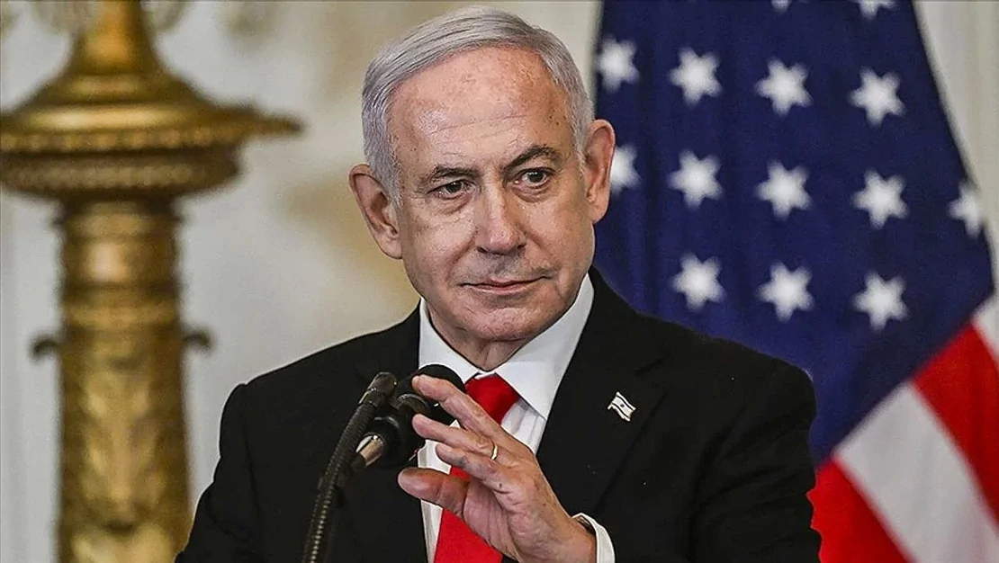 israil-basini-abd-nin-teklifini-duyurdu