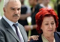 guven-hokna-nin-degisimi-sosyal-medyada-gundem-oldu