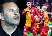 derbi-oncesi-galatasaray-dan-dev-odeme-hamlesi