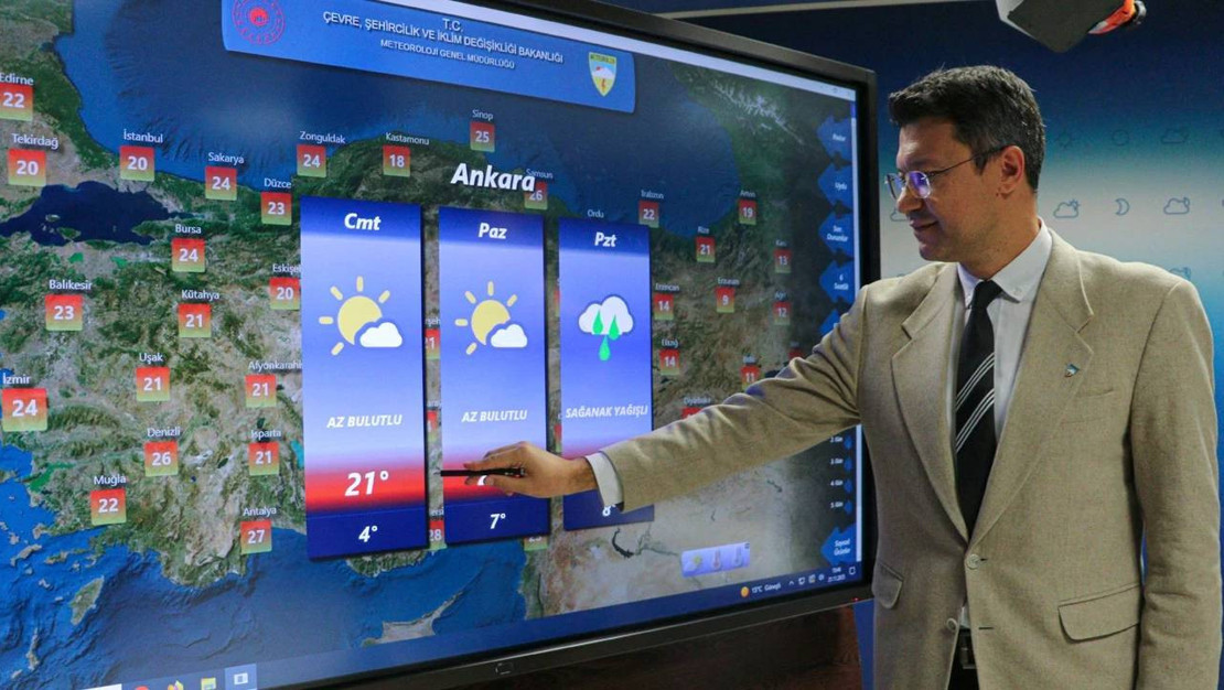 meteoroloji-uzmani-hava-durumunu-degerlendirdi