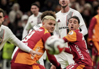 buruk-tan-dikkat-cekici-aciklamalar-motivasyonumuz-yuksek