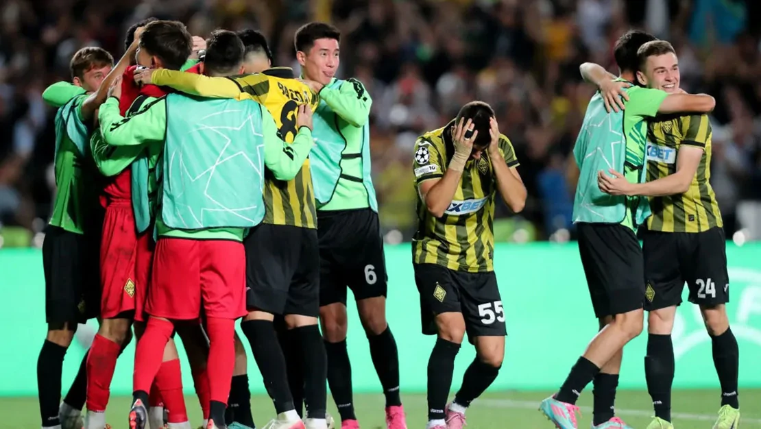 kairat-celtic-i-penaltilarla-gecti
