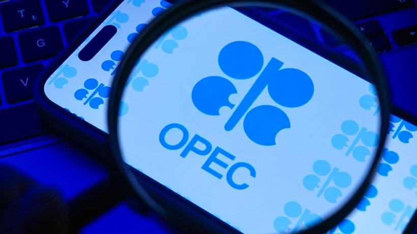 bae-opec-ten-ayrilma-kararini-acikladi