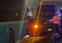 diyarbakir-sanliurfa-yolunda-trafik-kazasi-1-olu-4-yarali