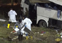 istanbul-da-otobus-kaza-yapti-5-olu-6-yarali