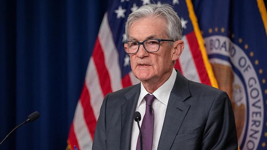 fed-baskani-powell-faiz-indirimi-aceleye-gerek-yok