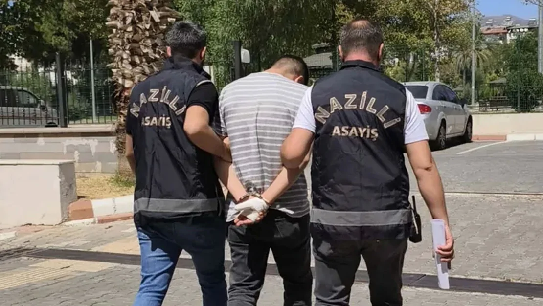 aydin-da-5-milyon-t-l-dolandiricilik