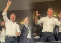 sadettin-saran-derbi-goluyle-cosku-dolu-anlar-yasadi