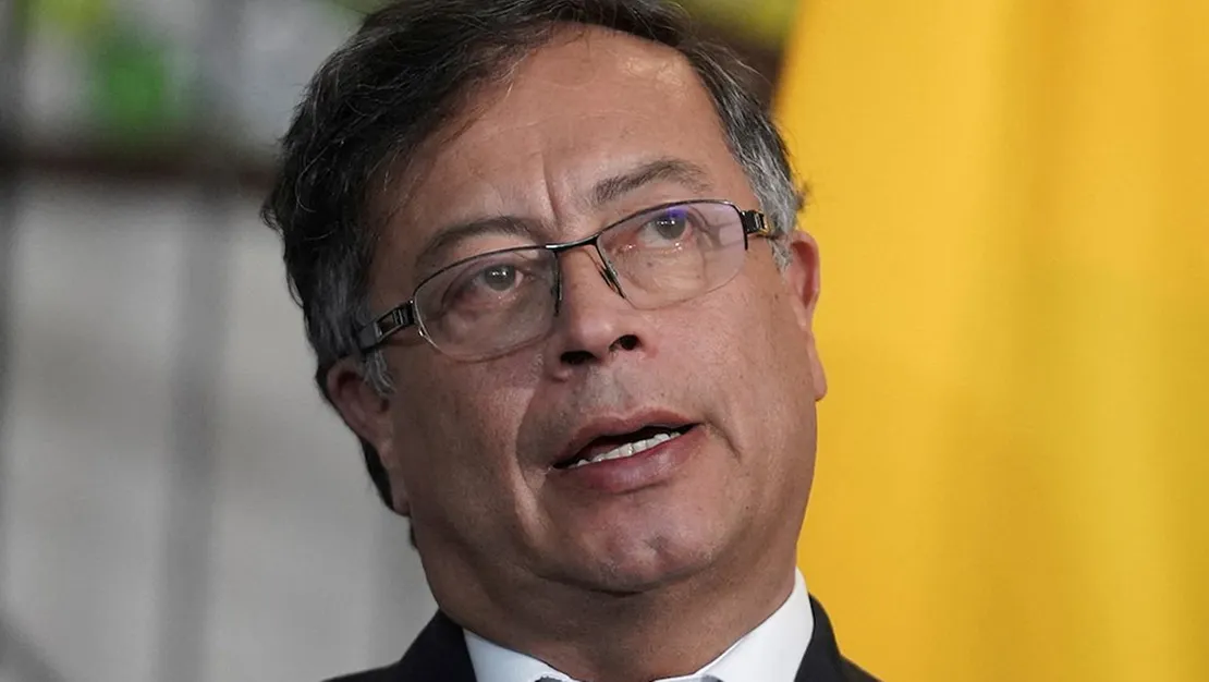 petro-isyancilar-ucagima-fuze-satin-aldi