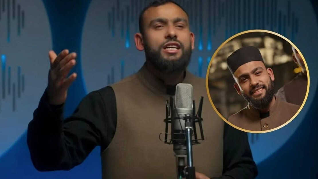 celal-karature-hakkinda-iddialar-gundemde