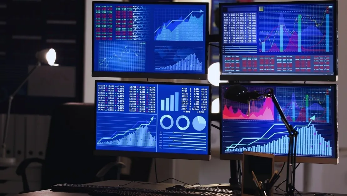 gunun-finans-ve-borsa-ozet-haberleri