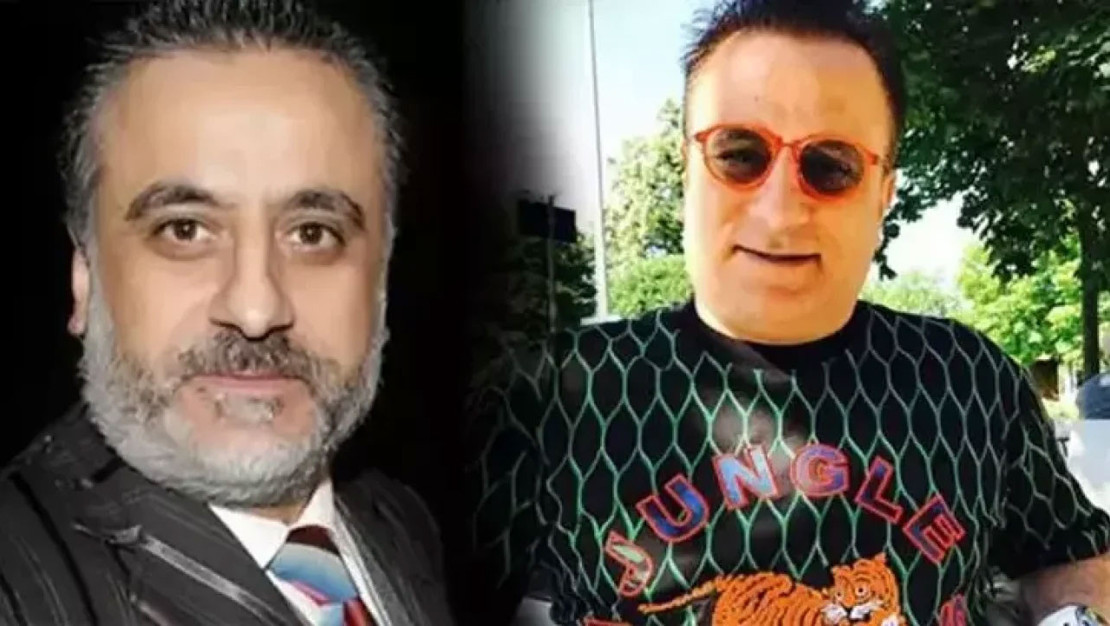 erol-kose-hayatini-kaybetti-olayin-nedeni-arastiriliyor