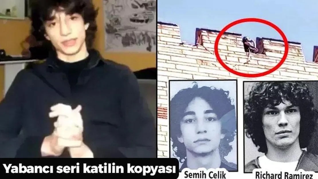 psikopat-semih-celik-in-cinayet-videosu-sok-etti