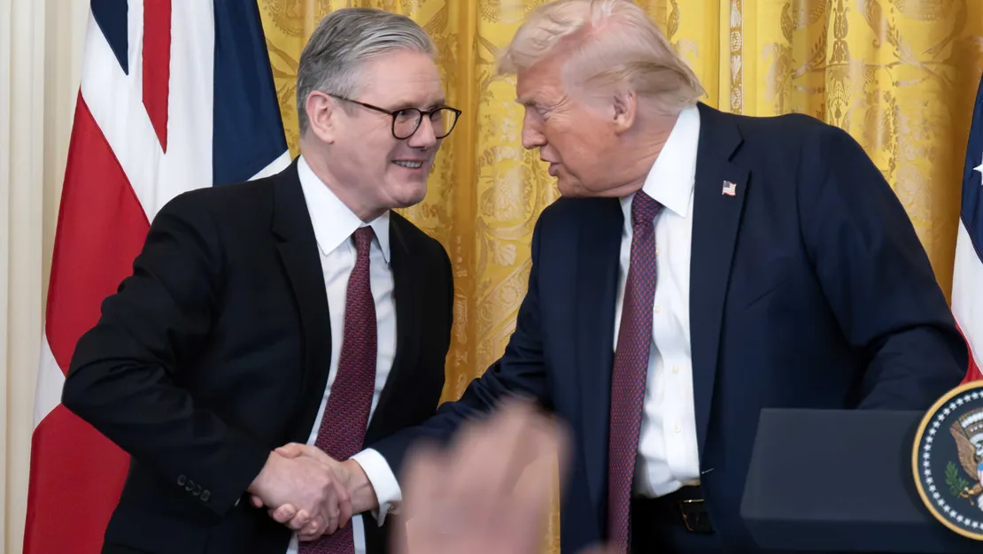 trump-in-tarifeleri-dunyayi-sarsti-anlasma-geliyor