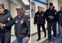 beyaz-saray-maduro-nun-kacirilmasindan-sonra-goruntu-paylasti