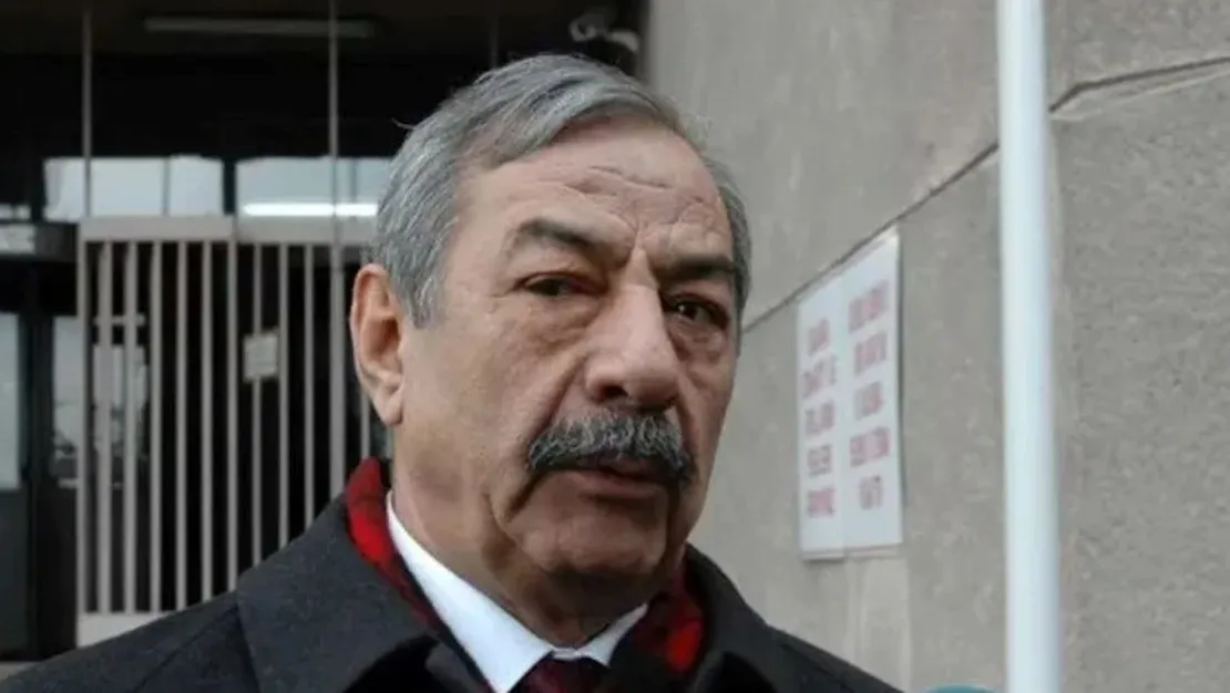 c-i-annesini-oldurdu-gozaltinda