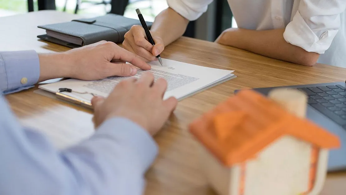 kiracilar-ve-ev-sahipleri-yanlis-yapiyor-yasal-olmayan-talepler-mevcut